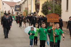 150 Jahre FF Krondorf_05_2024-69